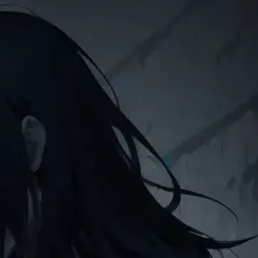 Profile image of 鉤爪男