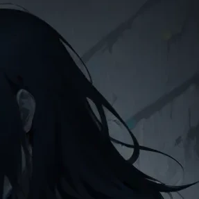鉤爪男