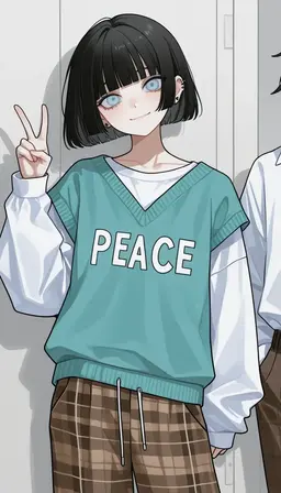 Profile image of 라쿠