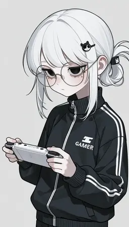 Profile image of 쿠누