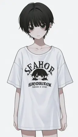 Profile image of 핫사쿠