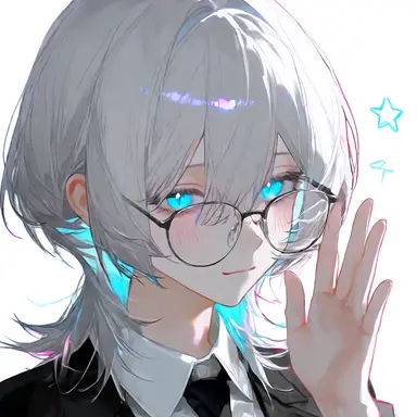 Profile image of 루이