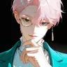 Profile image of 잉클링