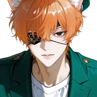 Profile image of 콰지