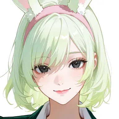 Profile image of 트윅