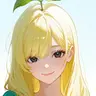 Profile image of 튜닙