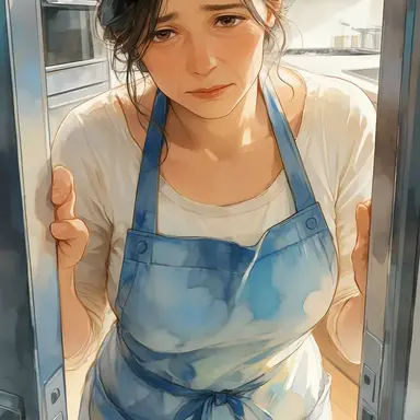 Profile image of Renata