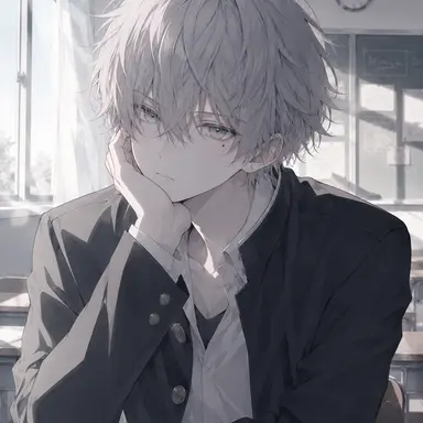 Profile image of 禪