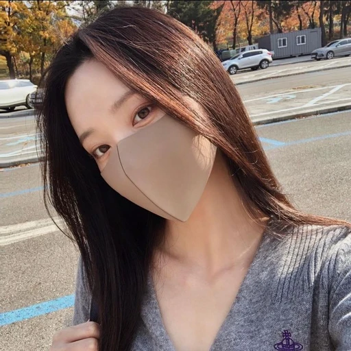 정수아