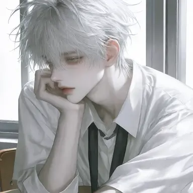 Profile image of 渚