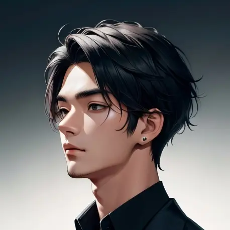 Yoon_0622의 이현우