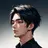 이현우