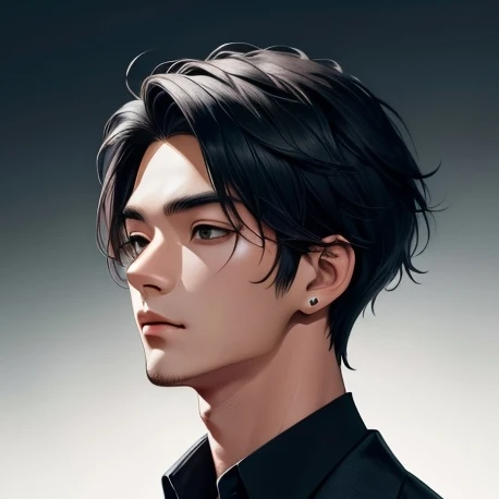 이현우