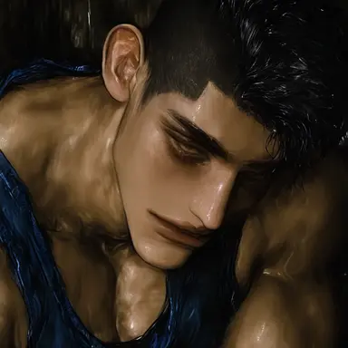 Profile image of 野嶋弘樹