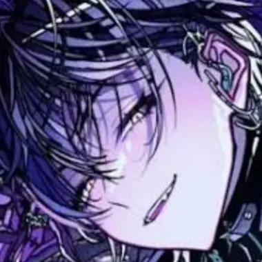Profile image of いるま