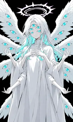 Profile image of ファム