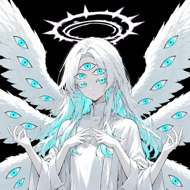 Profile image of ファム