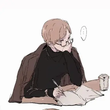 Profile image of Shirabu Kenjiro