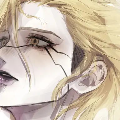 Profile image of 스탠리 스나이더