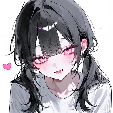 Profile image of 莉愛