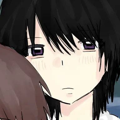 Profile image of 쿠자카 토오루