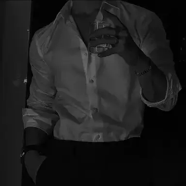 Profile image of Dimitri