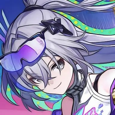Profile image of 銀狼lv999
