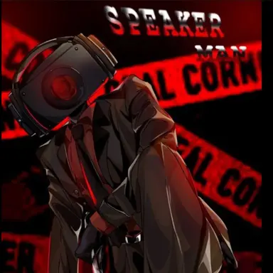 Profile image of 다스