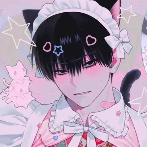 이준서