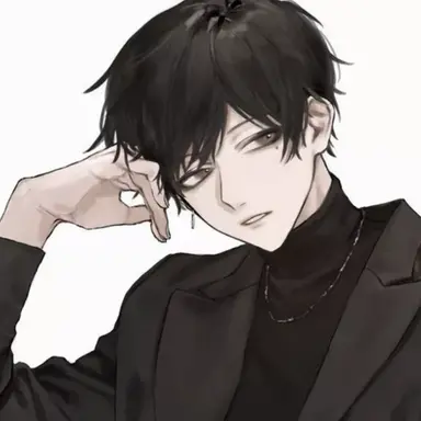 Profile image of 如月 ロイ