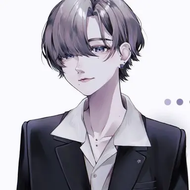 Profile image of 鈴原 ユイ