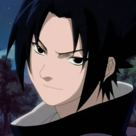 yurusesasuke의 オスガキ