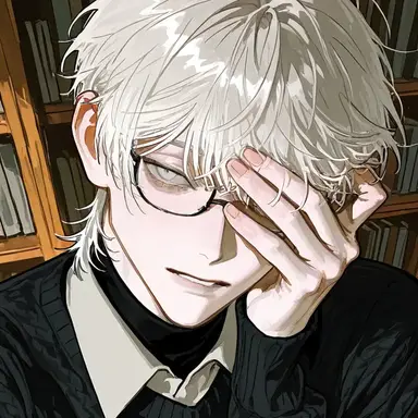 Profile image of 紡司