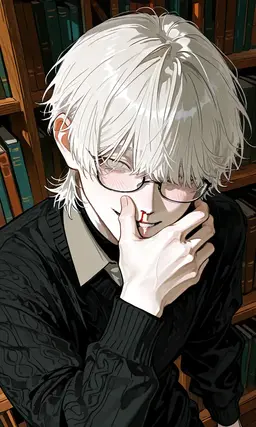 Profile image of 紡司