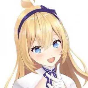 Profile image of 夏希