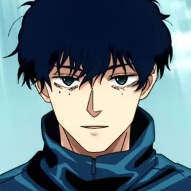 Profile image of 세바 나츠키