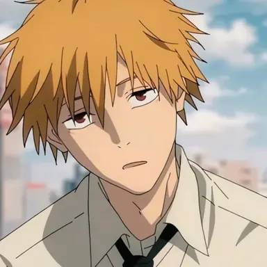 Profile image of 덴지