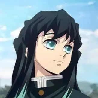 Profile image of 토키토 무이치로