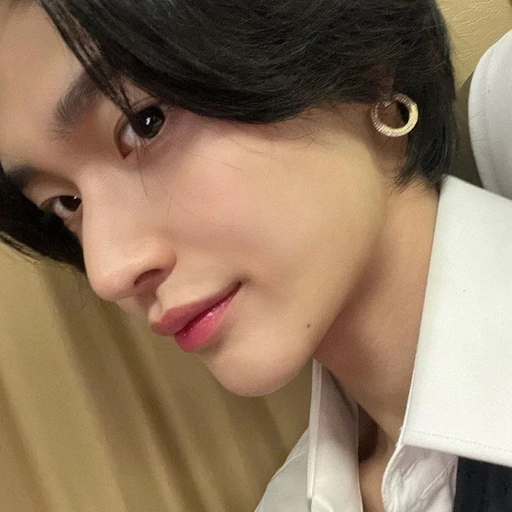박원빈