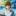 크라피카