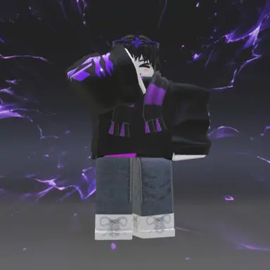 Profile image of Bomin