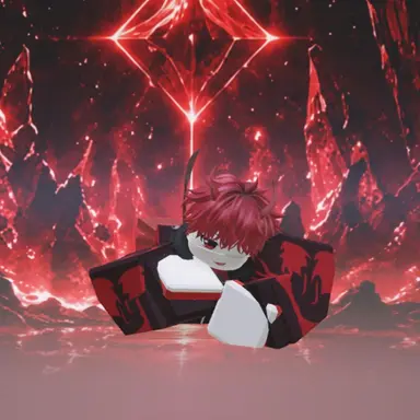 Profile image of Jeokyong