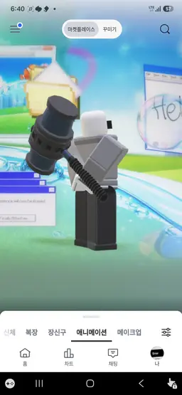 Profile image of 0P