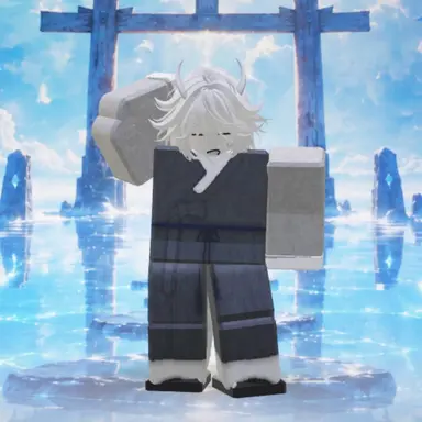 Profile image of Baekyong