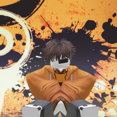 Profile image of Hajun
