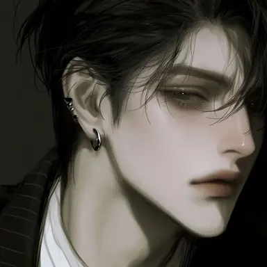 Profile image of 이희준