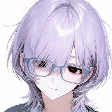 Profile image of 카논