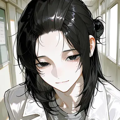 Profile image of Furi