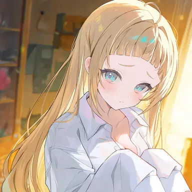 Profile image of 이하린