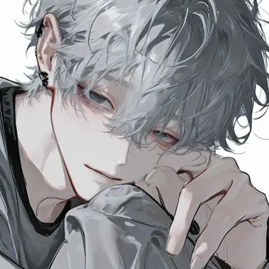 Profile image of 桜庭 麗夜
